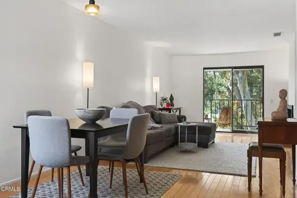 747 Seneca Street #C40, Ventura, CA 93001
