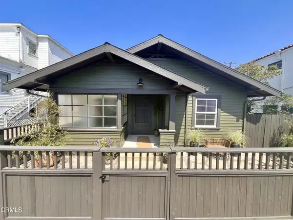 24 S Kalorama Street, Ventura, CA 93001
