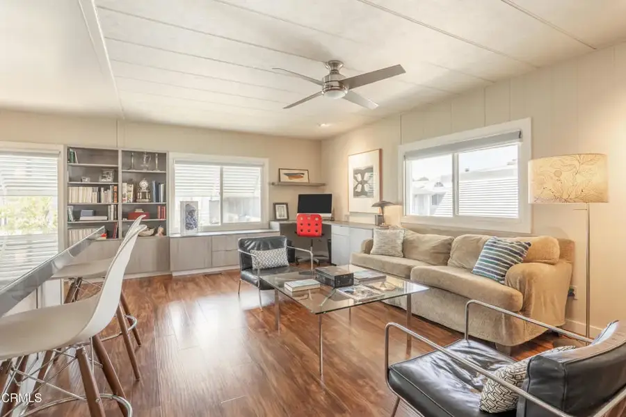132 Don Felipe #132, Ojai, CA 93023 - #3
