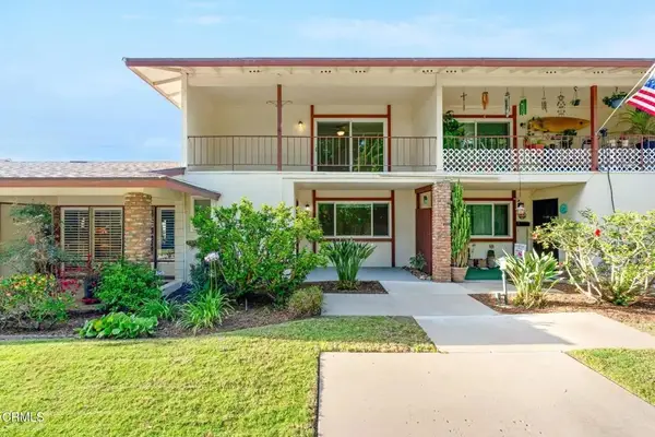 161 E Channel Islands Boulevard, Port Hueneme, CA 93041
