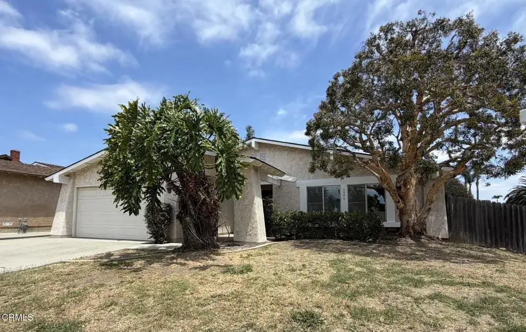 2586 Waxwing Avenue, San Buenaventura Ventura, CA 93003 - #1