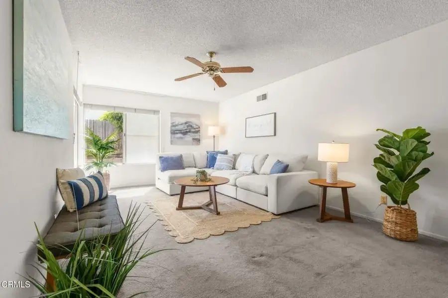 2586 Waxwing Avenue, San Buenaventura Ventura, CA 93003 - #3