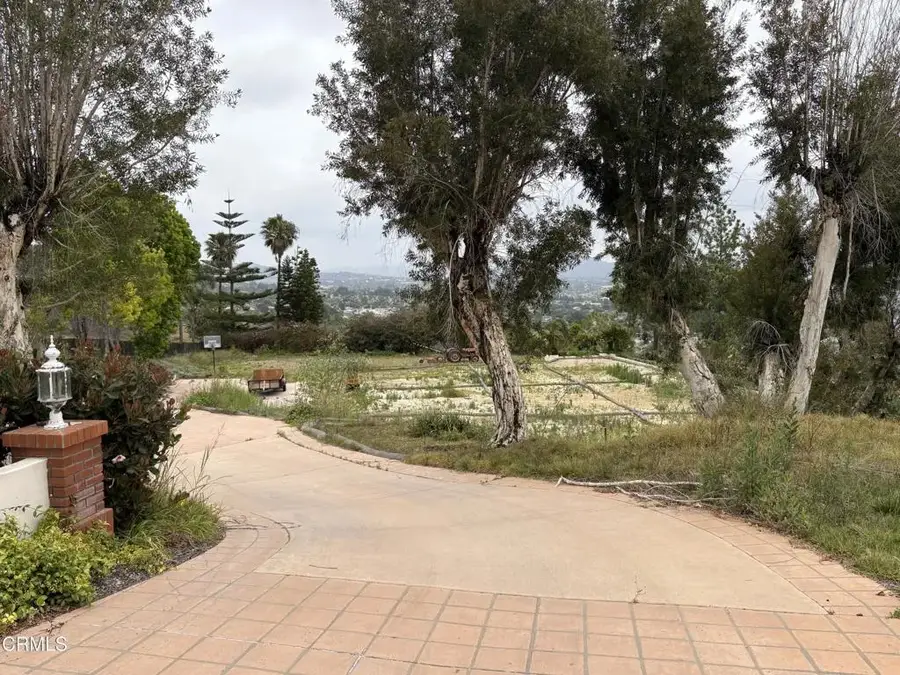 690 Corriente, Camarillo, CA 93010 - #3