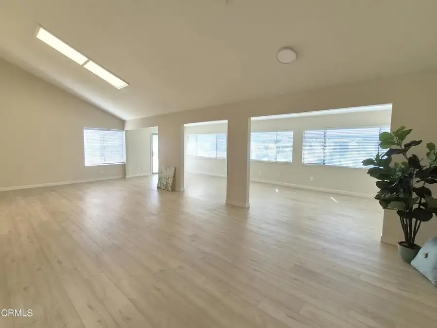 42224 Village 42, Camarillo, CA 93012 - #3