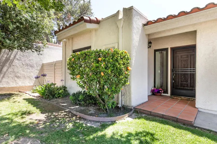 2210 Placita San Dimas, Camarillo, CA 93010 - #2