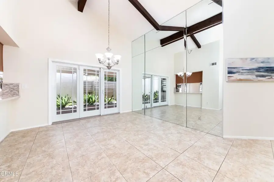 2210 Placita San Dimas, Camarillo, CA 93010 - #3
