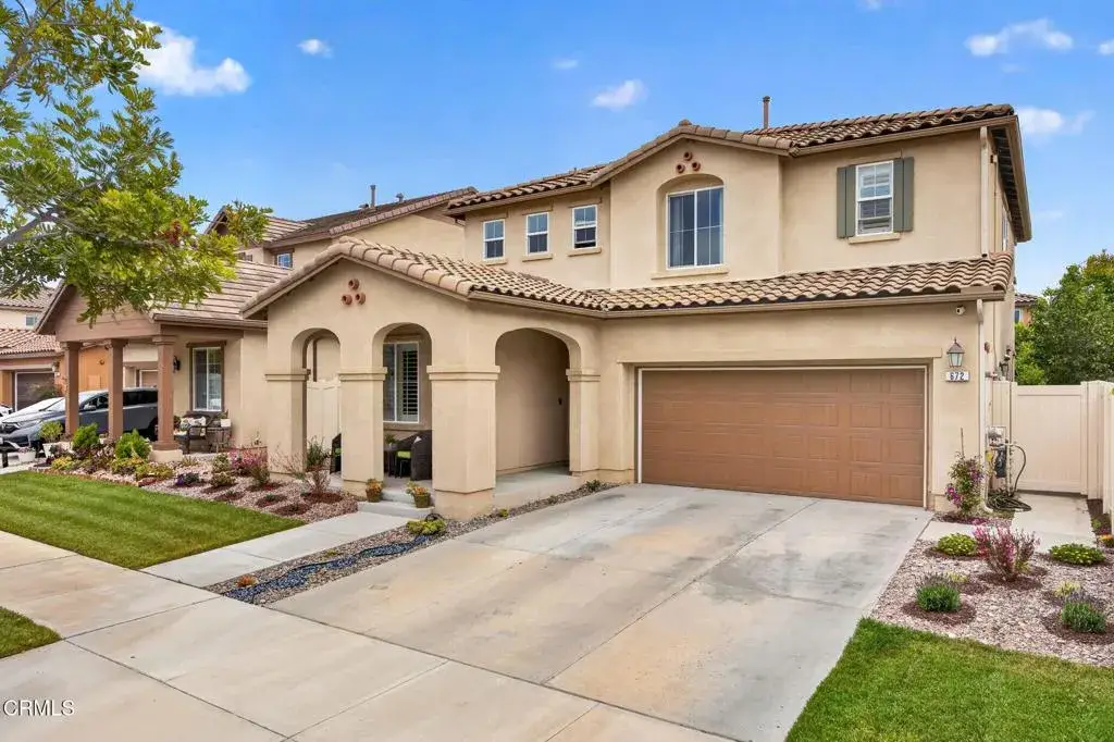 672 Xanadu Way, Oxnard, CA 93036 - #1
