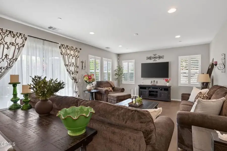 672 Xanadu Way, Oxnard, CA 93036 - #3