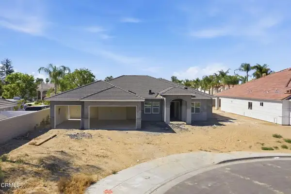 13508 Velma Pearl Way, Bakersfield, CA 93314