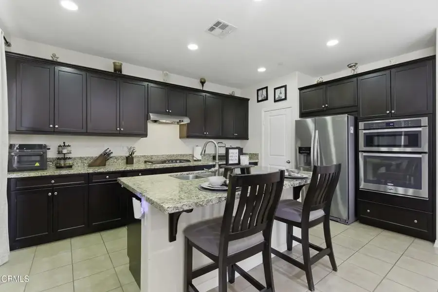 5018 Gleaming Gem Way, Bakersfield, CA 93313 - #3