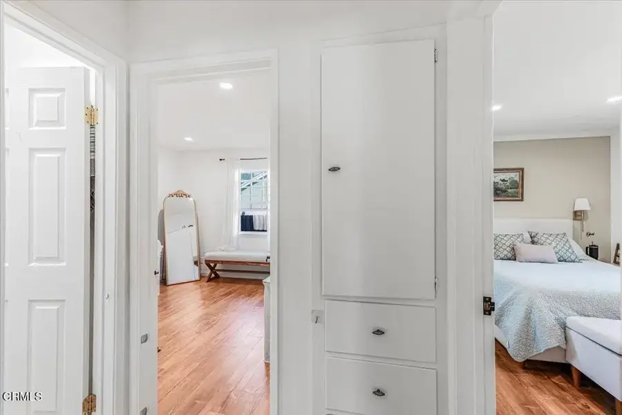 634 E Kamala Street, Oxnard, CA 93033 - #3