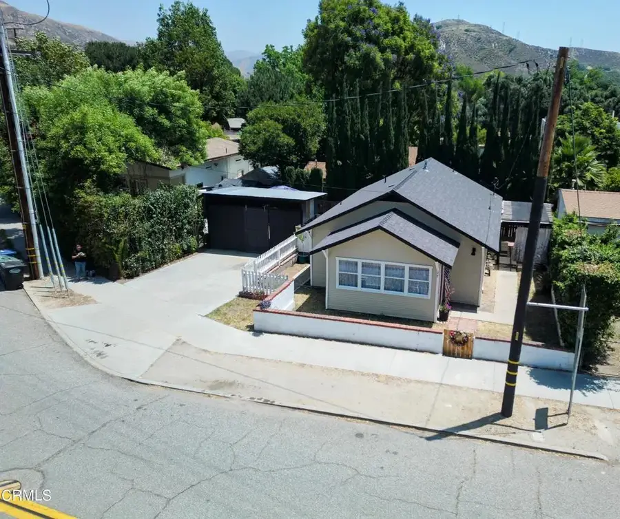 712 Main Street, Piru, CA 93040 - #3