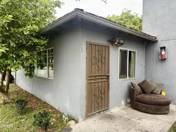 4720 Cloyne Street, Oxnard, CA 93033