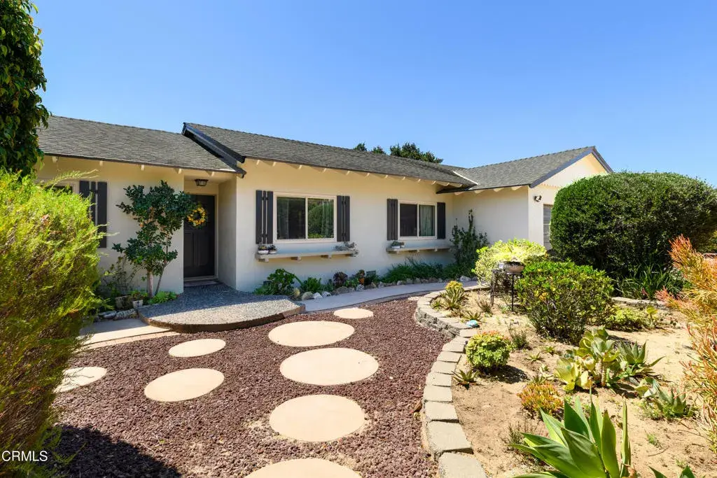 591 Anacapa Drive, Camarillo, CA 93010 - #1