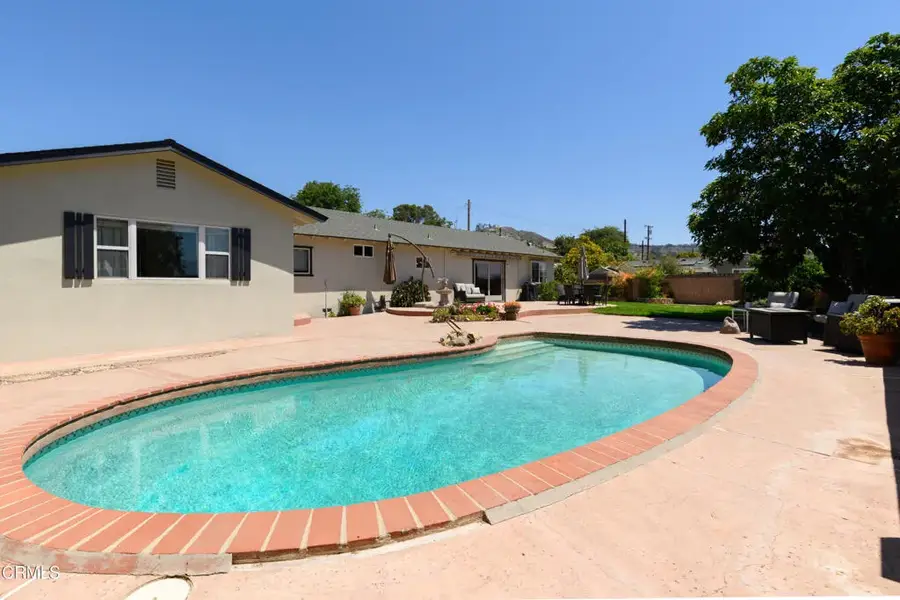 591 Anacapa Drive, Camarillo, CA 93010 - #2
