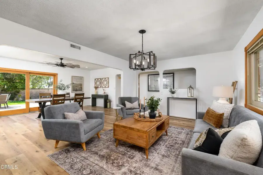 591 Anacapa Drive, Camarillo, CA 93010 - #3