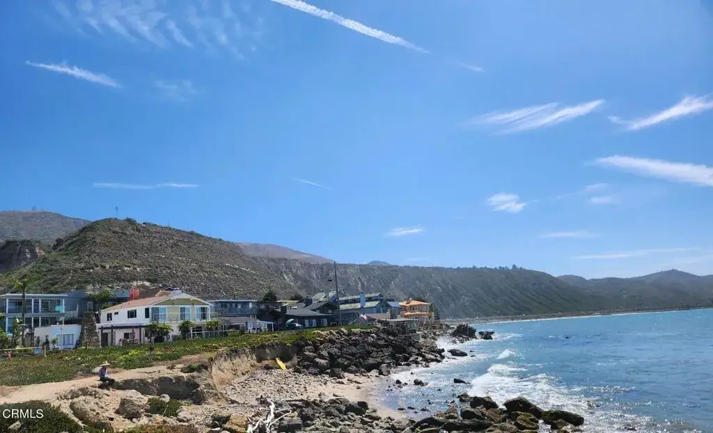 6651 Breakers Way, San Buenaventura Ventura, CA 93001 - #1