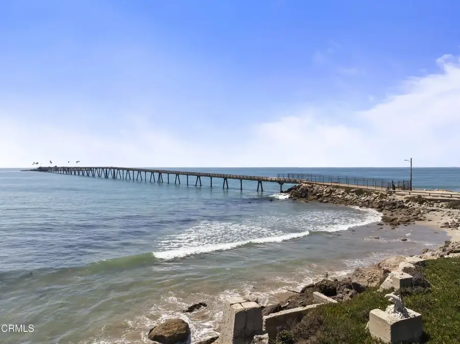 6651 Breakers Way, San Buenaventura Ventura, CA 93001 - #2