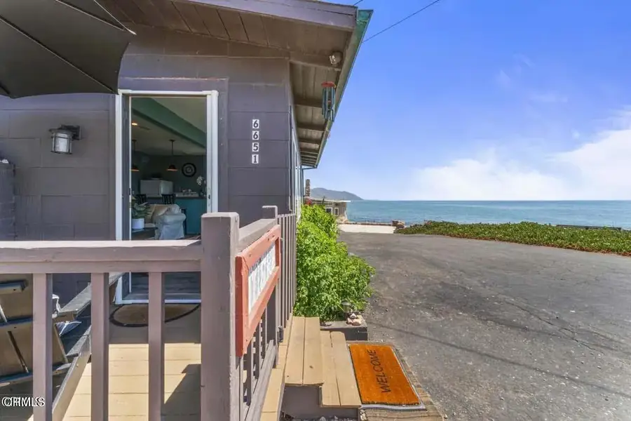 6651 Breakers Way, San Buenaventura Ventura, CA 93001 - #3