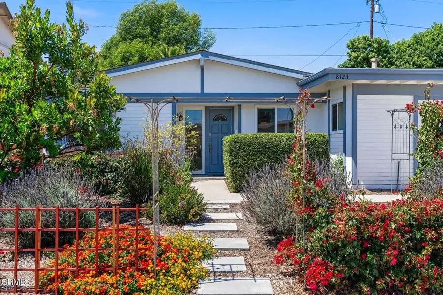 8123 Shasta Street, San Buenaventura Ventura, CA 93004 - #2