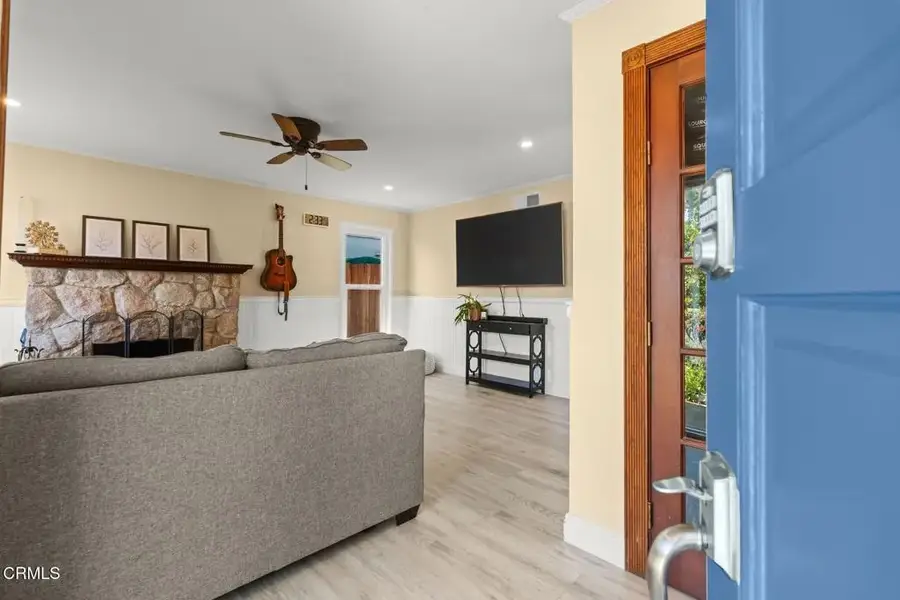 8123 Shasta Street, San Buenaventura Ventura, CA 93004 - #3