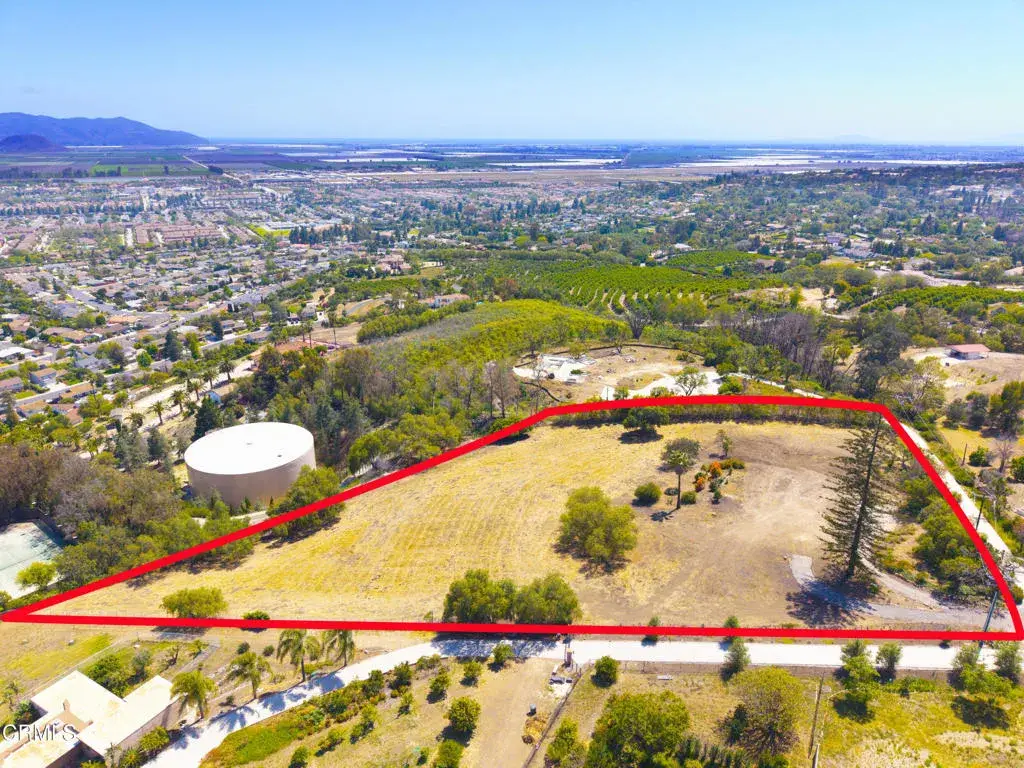20 Marine View, Camarillo, CA 93010 - #1