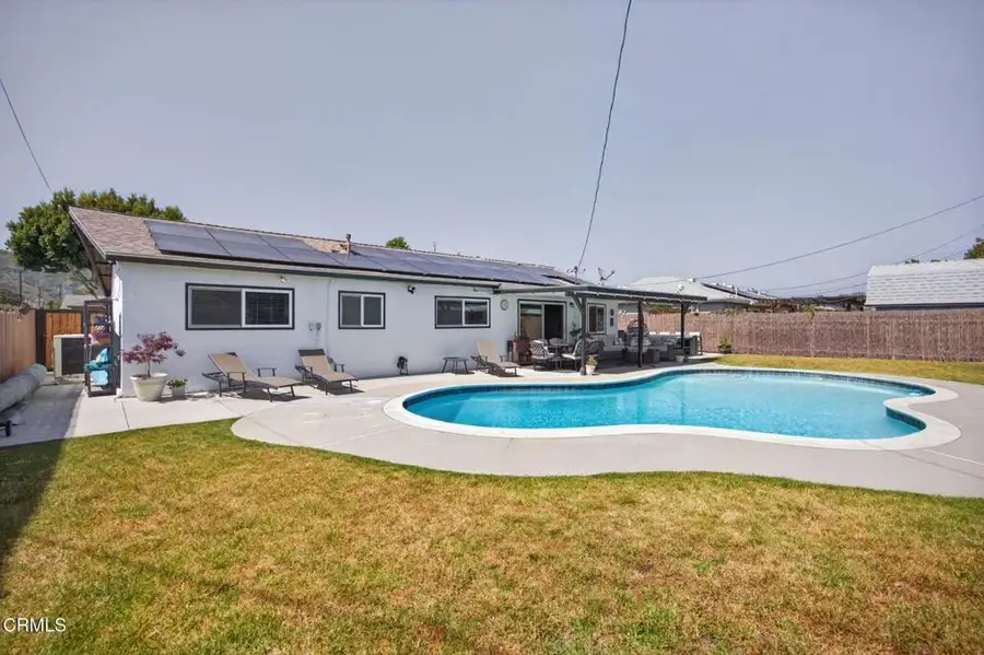 4052 Fortuna Avenue, Camarillo, CA 93010 - #2