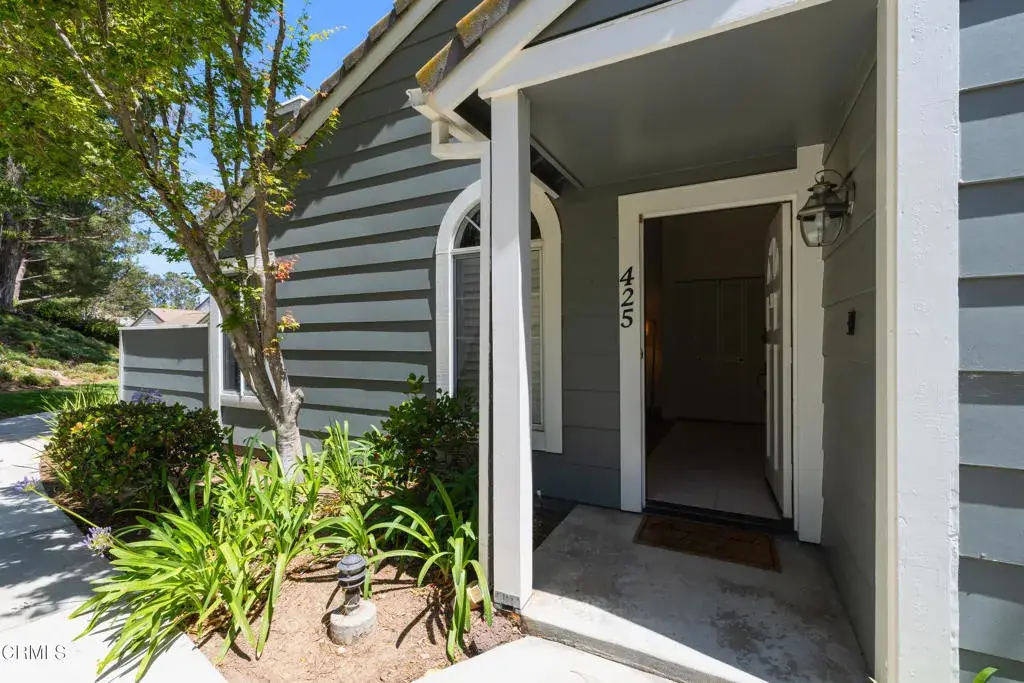 425 Jeremiah Drive #A, Simi Valley, CA 93065 - #1