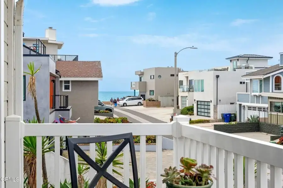 1308 Devon Lane, San Buenaventura Ventura, CA 93001 - #2