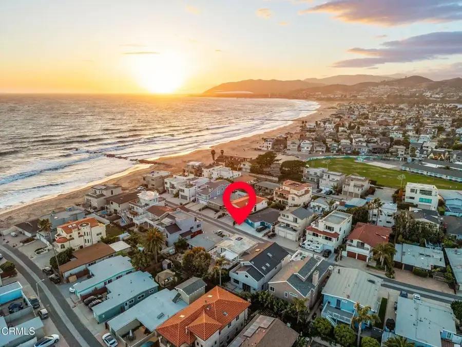 1308 Devon Lane, San Buenaventura Ventura, CA 93001 - #3