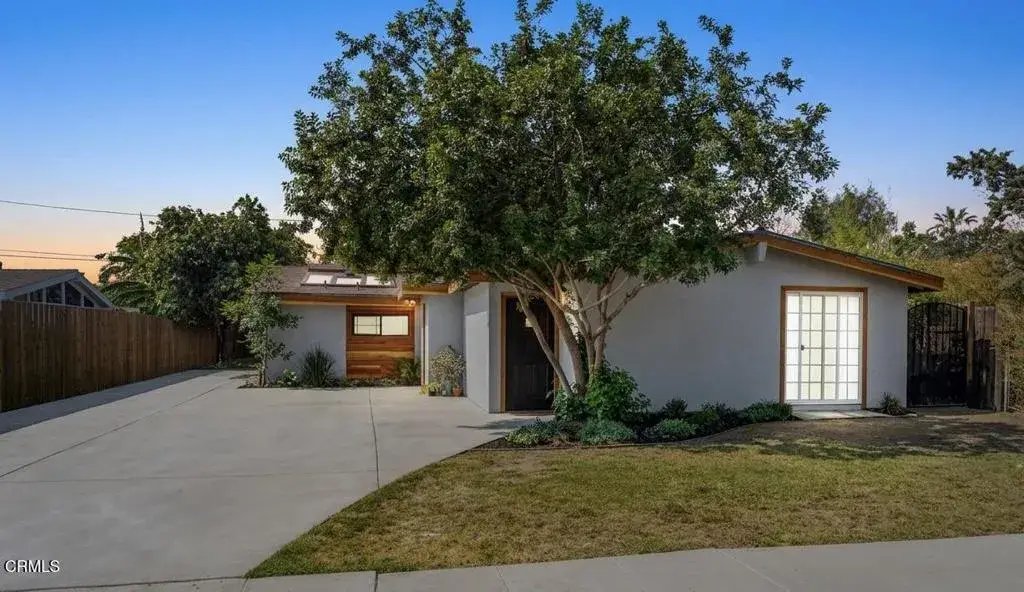 15638 Simonds Street, Granada Hills, CA 91344 - #1