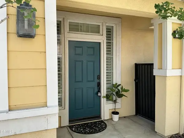 4153 Felipe Lane #C, Simi Valley, CA 93063