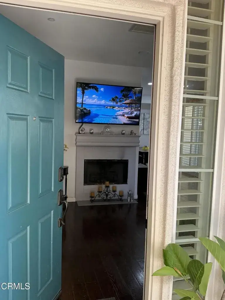 4153 Felipe Lane #C, Simi Valley, CA 93063 - #2