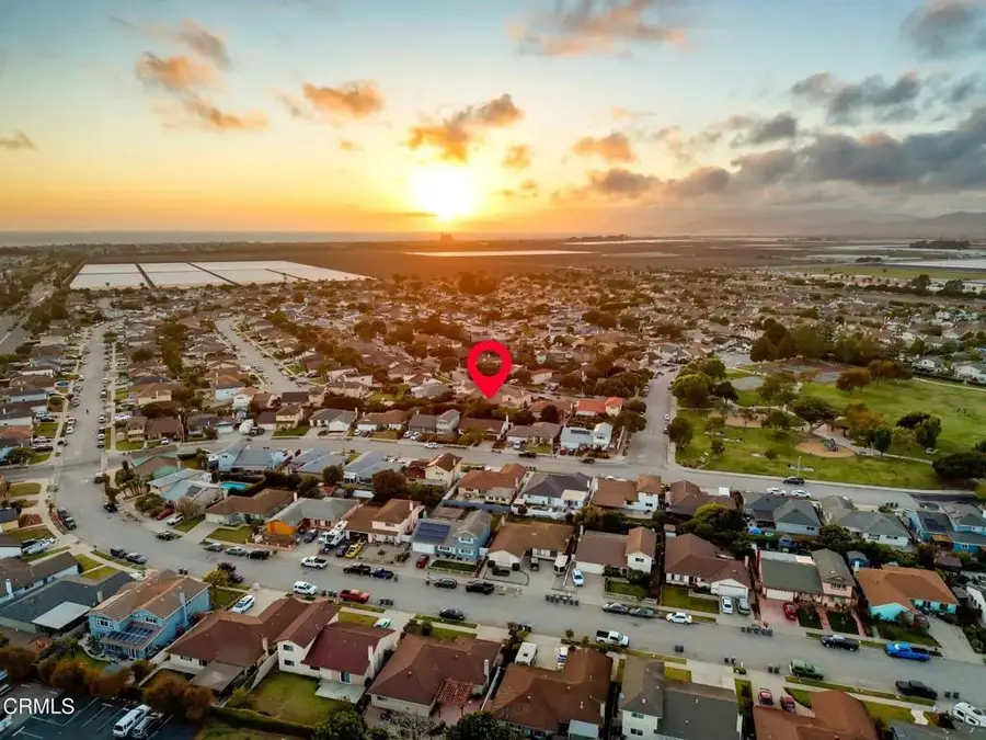 1057 Offshore Street, Oxnard, CA 93035 - #2