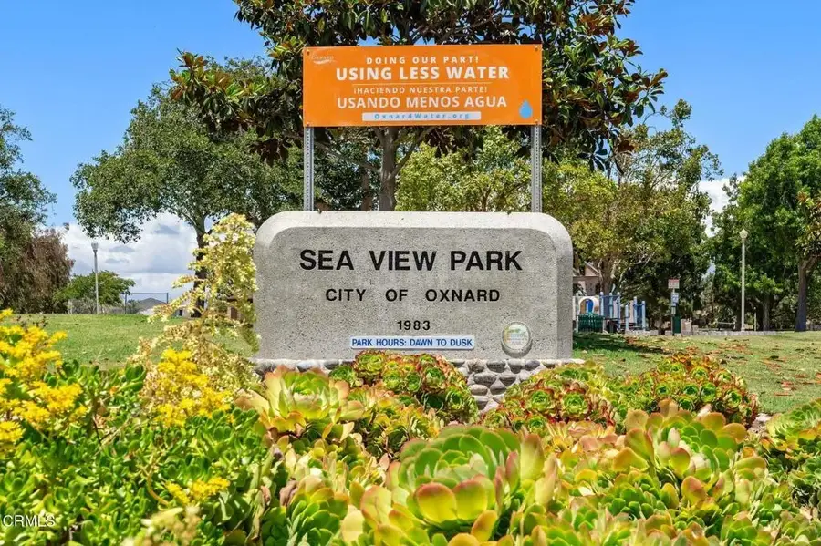 1057 Offshore Street, Oxnard, CA 93035 - #3