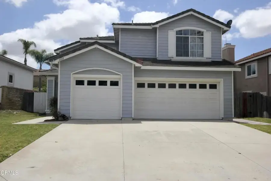 1135 Via Carranza, Camarillo, CA 93012 - #2