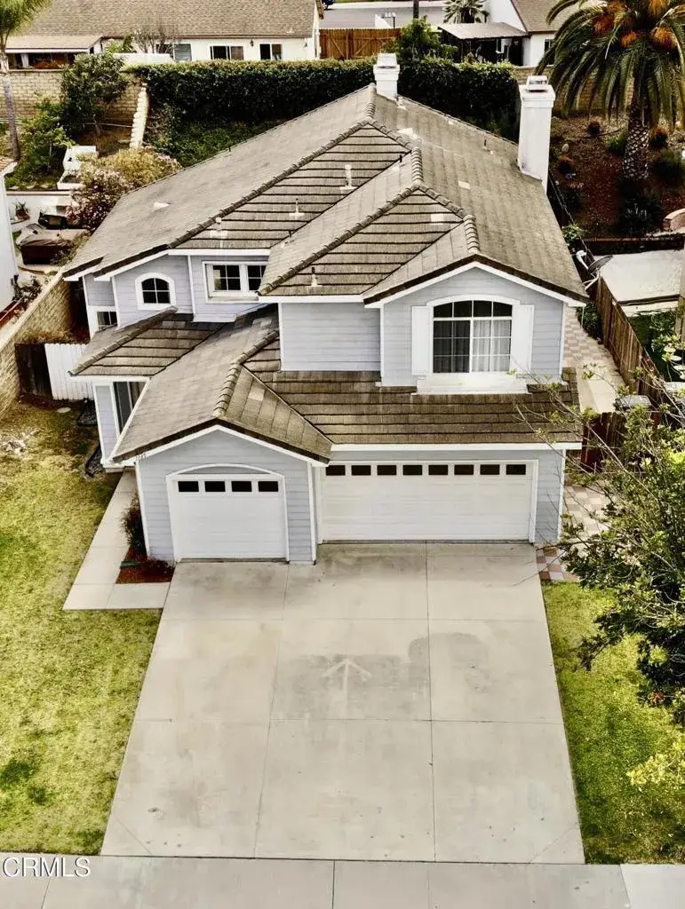 1135 Via Carranza, Camarillo, CA 93012 - #3