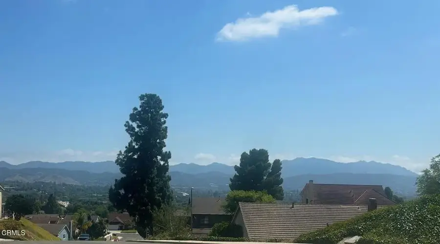 1733 Alderwood Place, Thousand Oaks, CA 91362 - #2