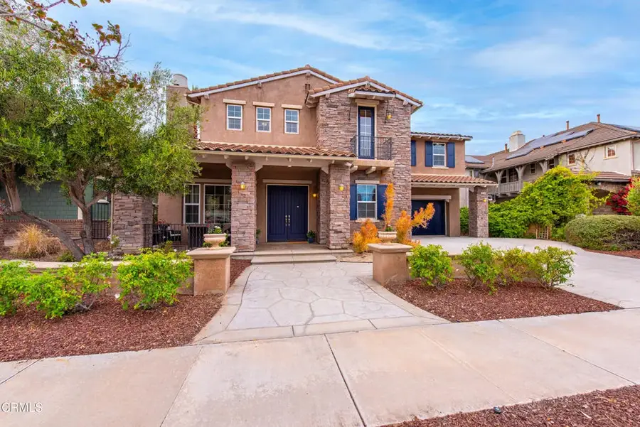 3239 Buttercup Lane, Camarillo, CA 93012 - #2