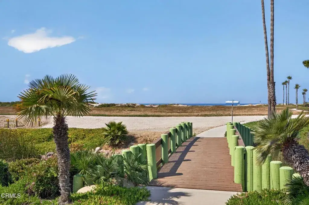 659 Reef Circle, Port Hueneme, CA 93041 - #1