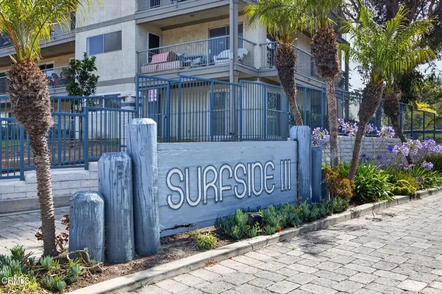 659 Reef Circle, Port Hueneme, CA 93041 - #2
