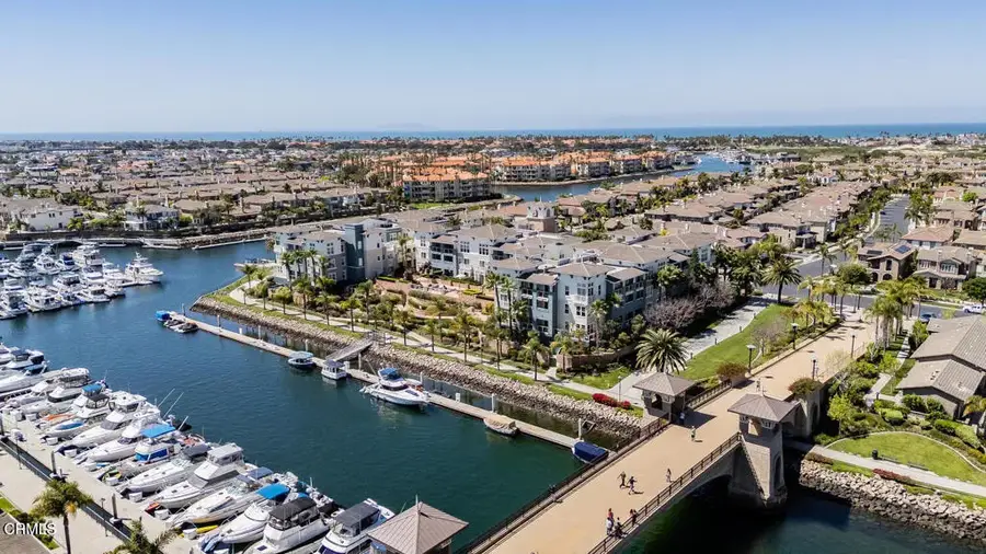 1502 Seabridge Lane, Oxnard, CA 93035 - #2