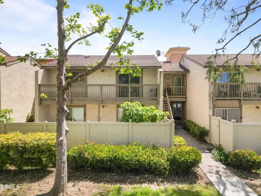15266 Campus Park Drive #F, Moorpark, CA 93021 - #2
