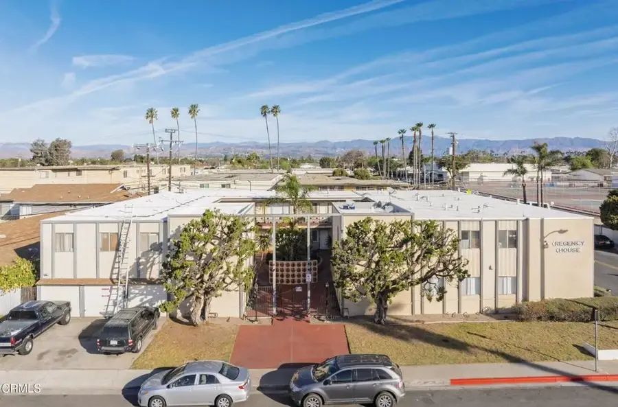 1315 Devonshire Drive, Oxnard, CA 93030 - #2