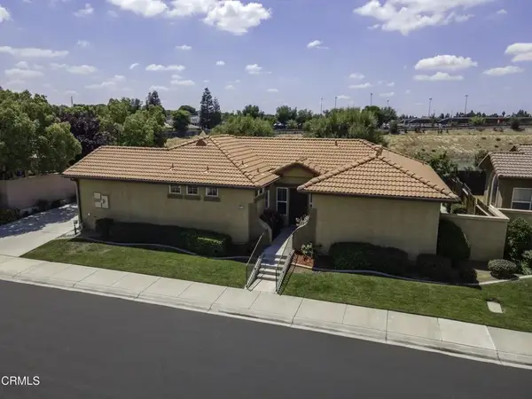 8811 Maggiore Lane, Bakersfield, CA 93312
