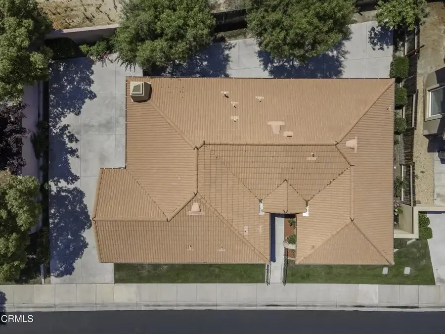 8811 Maggiore Lane, Bakersfield, CA 93312 - #2