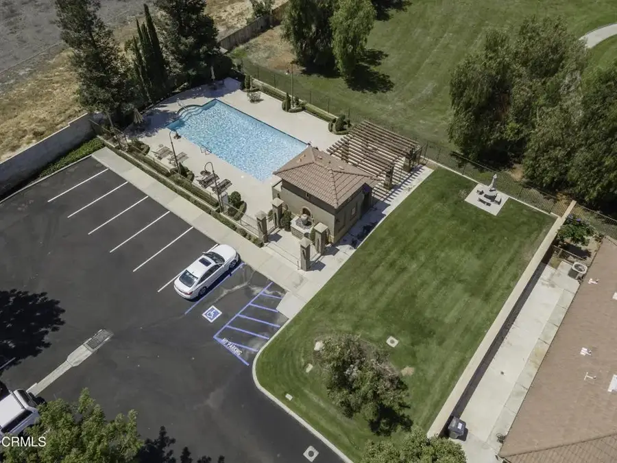 8811 Maggiore Lane, Bakersfield, CA 93312 - #3