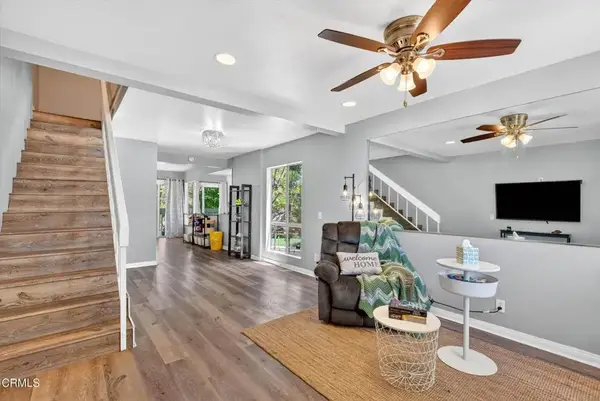 225 S Ventura Road #102, Port Hueneme, CA 93041