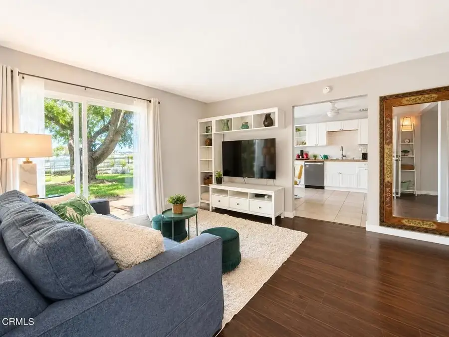 259 S Ventura Road #241, Port Hueneme, CA 93041 - #2