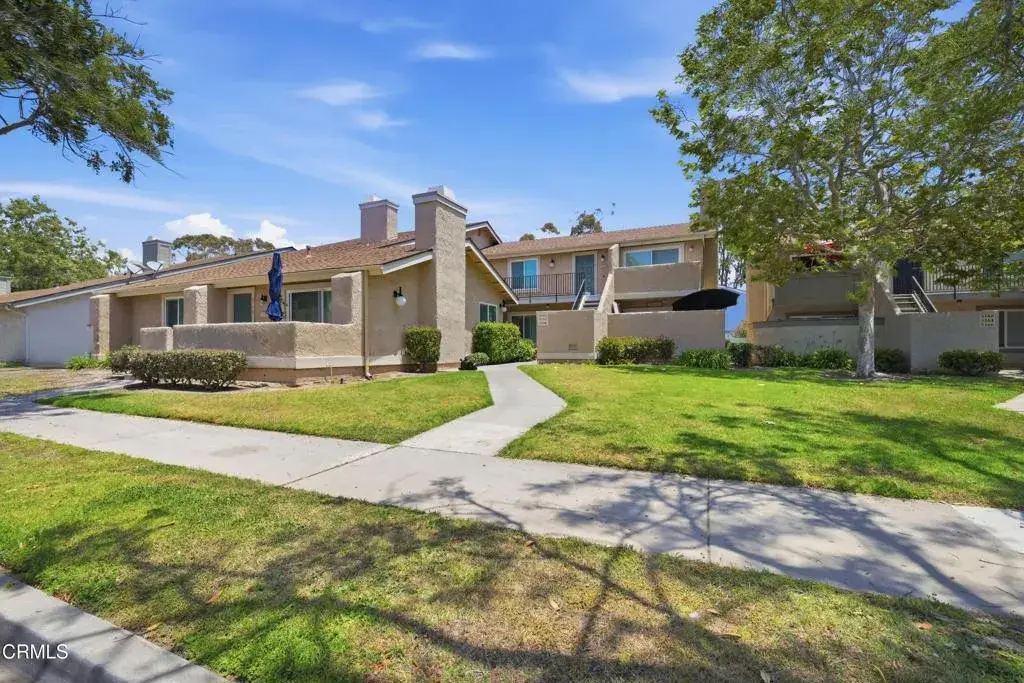 5154 Jefferson Square, Oxnard, CA 93033 - #1
